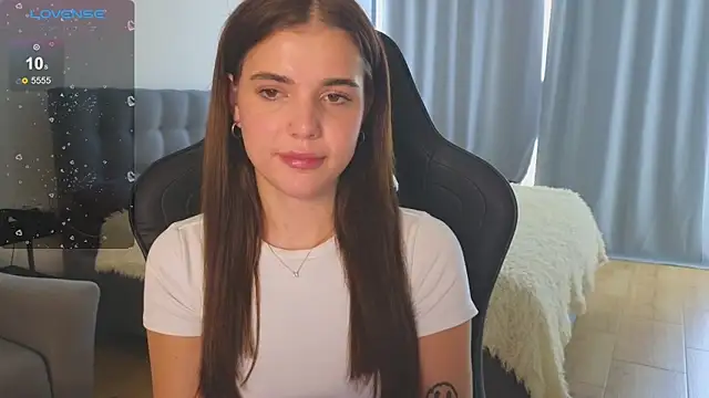 adrianawow1
