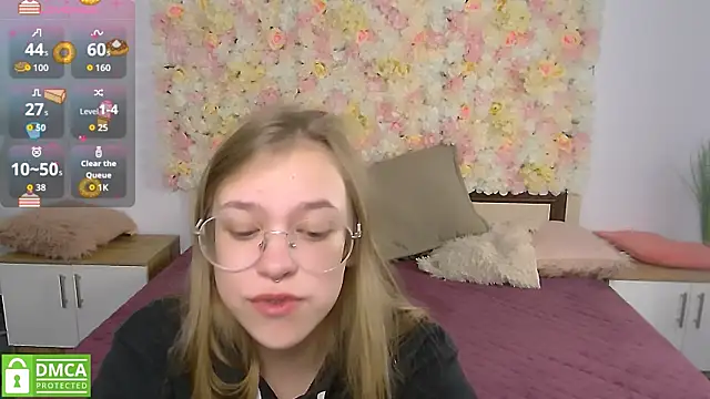 LayriantaVee