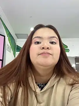 melanie_hh