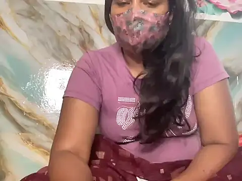 Tamil_Sanjana_