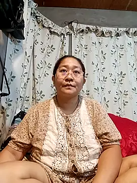 hotchubby37