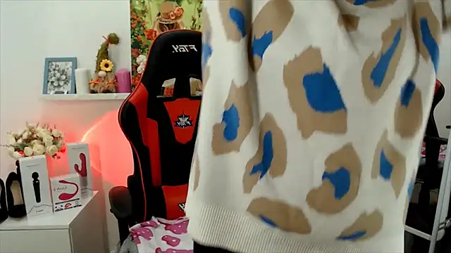 Lucky_Lana