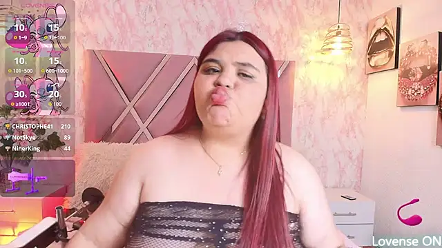 Dolce_pearl