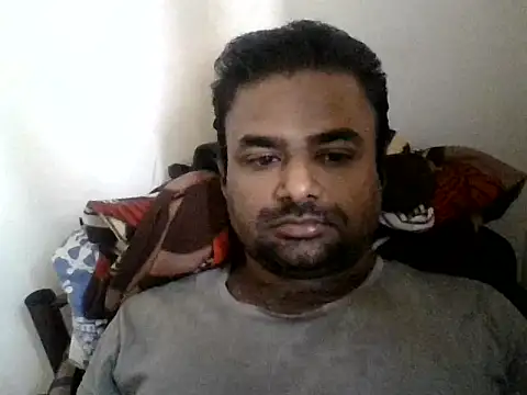 sree4143