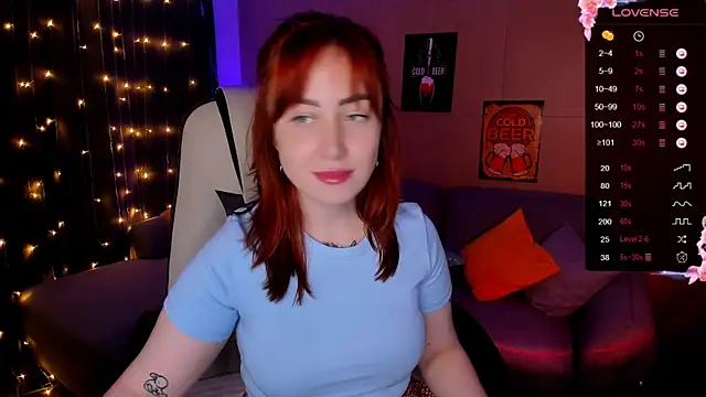 deboramoore