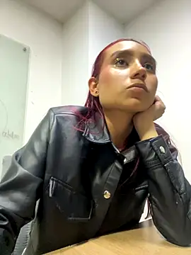 ximena_vasquez8