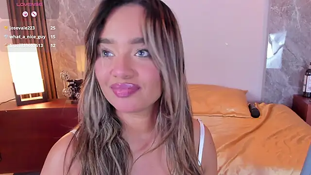 Emma_hunter_