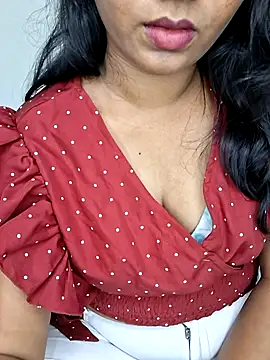 Marathi_jiya1