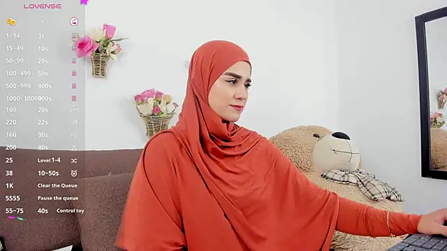 Jana_arab