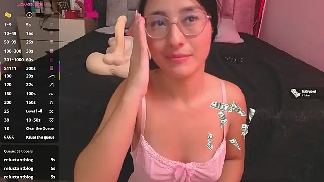 emily_vermont