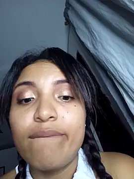 VALERYY_ROSE_