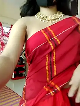 Sweet_Bindika07