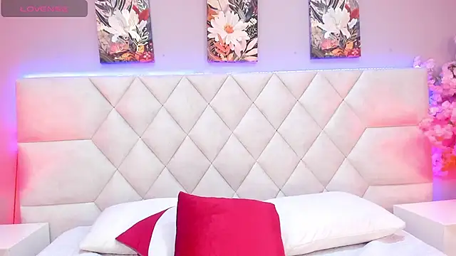 dafnne_hall