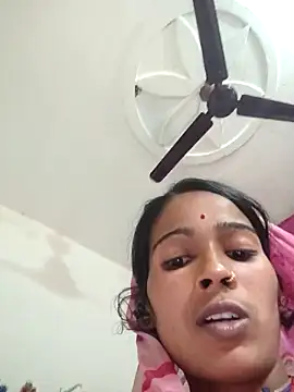 Soniya_ji786