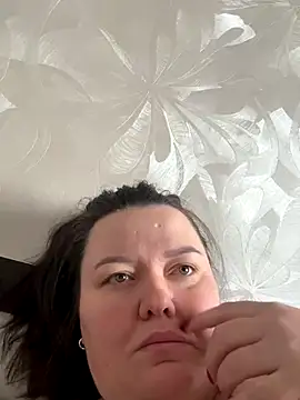 SunnyLeila2101
