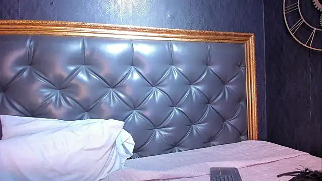 RavenKitty_
