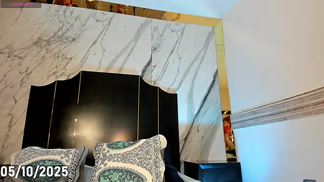 Isabella_Haddad