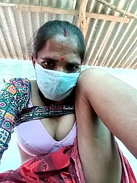 Hot-honi