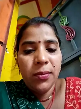 Sabnam_kohli