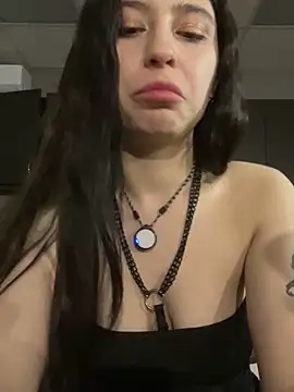Valerie_Ohara