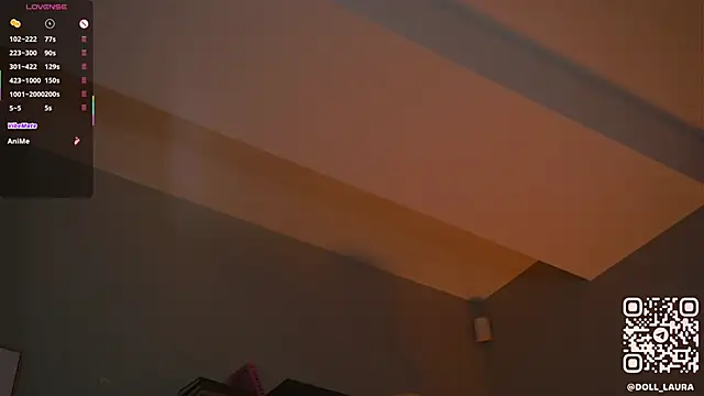 TheLauraShow