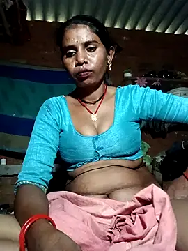 Rto_pooja