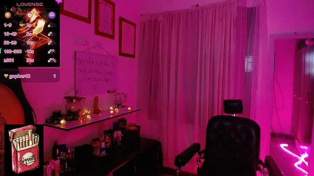 Misslana_wn1