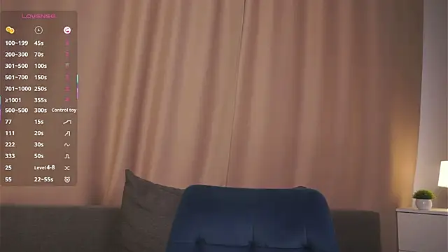 LinseyBongiorno