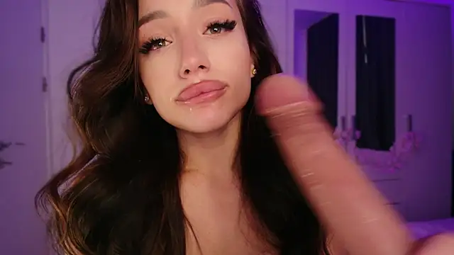 KaylaLaine