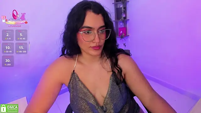 isabella_aristi03