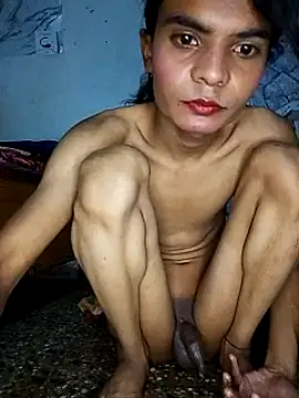 Enna_Zarza_