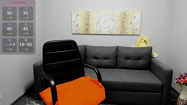 Mira_Whites