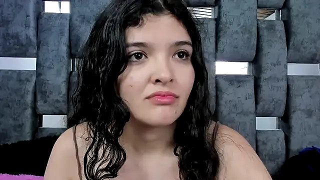 ARTEMISAKIM