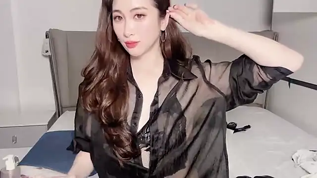 wuyueaini