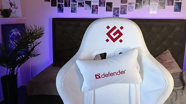 kaleriyaa_