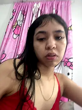 _alix_7 - _Alix_7's free webcam - UK Sex Cams