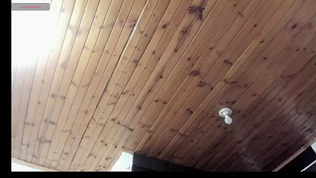 Nickidoll66-