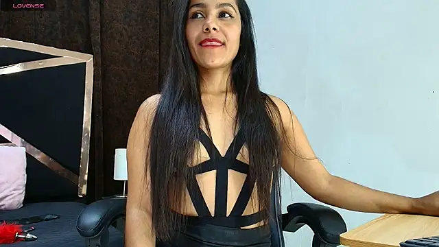 luna_brown7