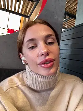 JossMuse_