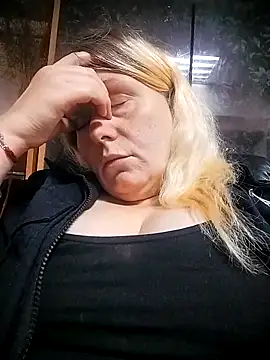 Fiona696