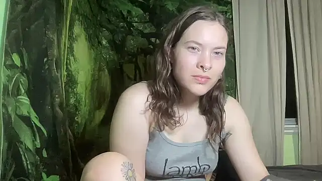 mo0ngoddess