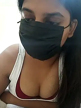  Love_bitess chat room