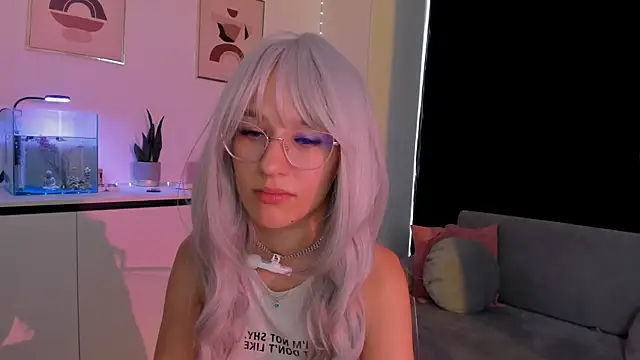 EvaBllake