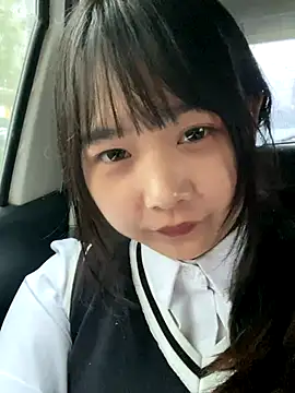 tiantian-26