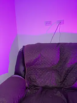 valentina_jonnes1