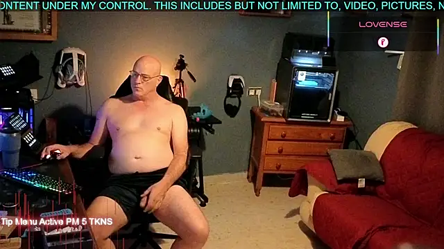 Pilot_Dave_69