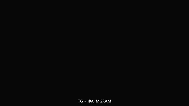 disco_elysium - Disco_elysium's free webcam - UK Sex Cams