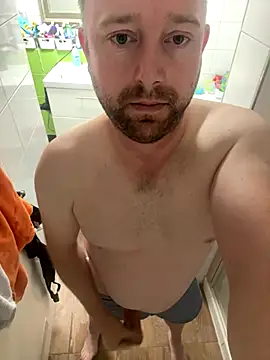 Analsau88