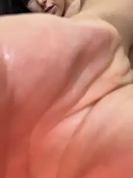 Playful_Amanda