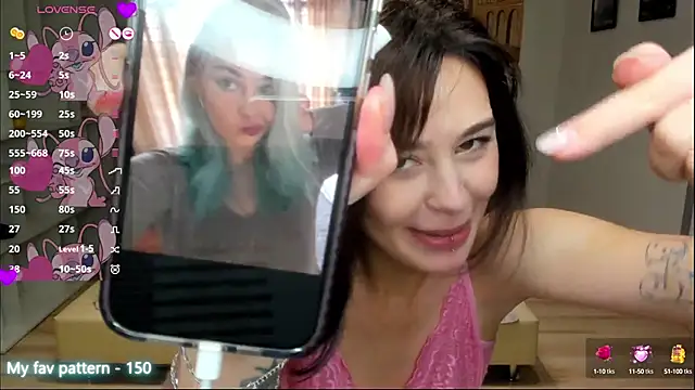 NataliMillers